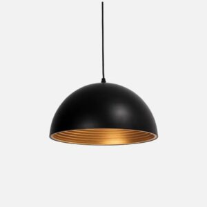 Modern light