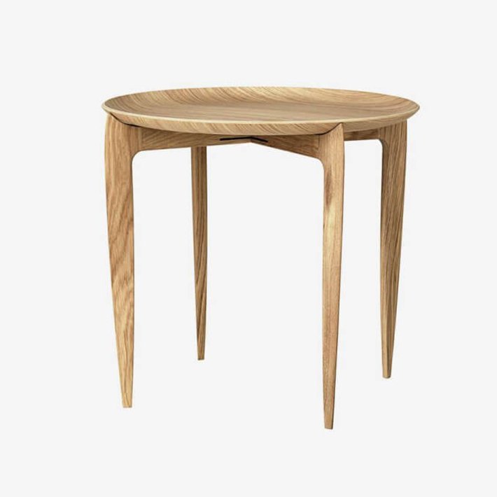 wood-table