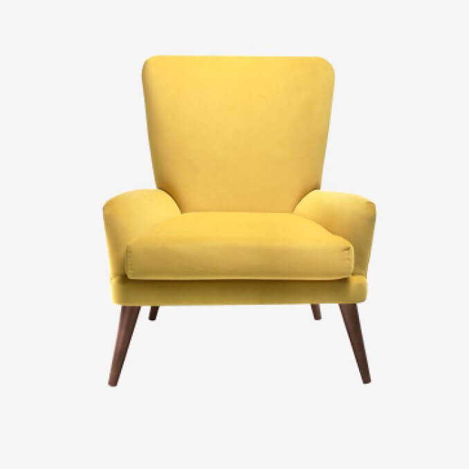 Gary chair - Imagen 3