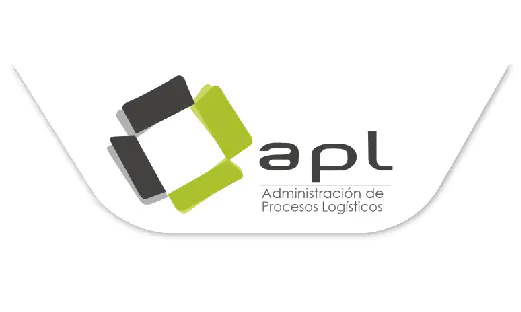 Clientes_Apl.png