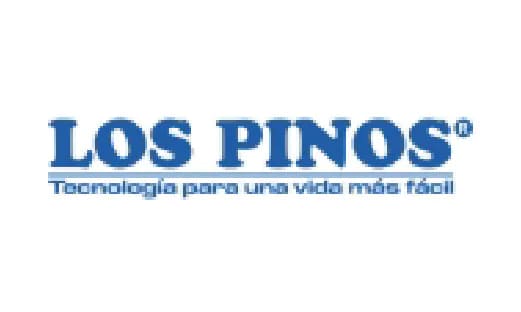 Clientes_Los-pinos.jpg
