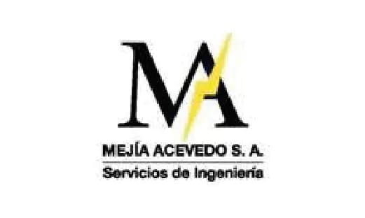 Clientes_Mejia-Acevedo.jpg