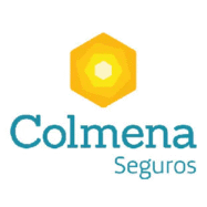 Colmena seguros