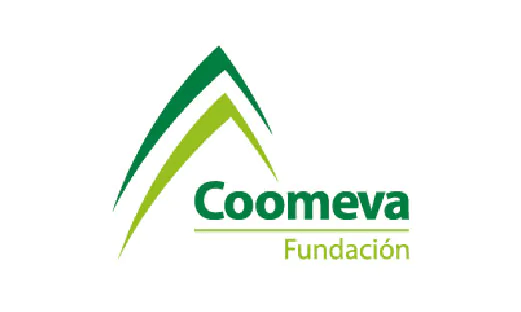 Clientes_coomeva.png