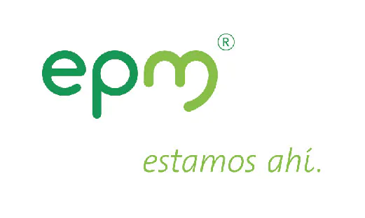 Clientes_epm.png