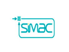 simac.png