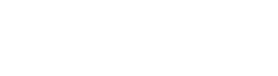 MEPER Consultores