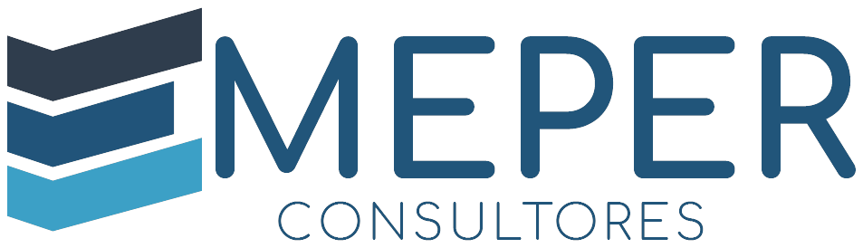 MEPER Consultores